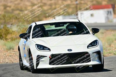 media/Jun-28-2025-Speed Ventures (Sat) [[42b060a0d4]]/5 Blue Group/Session 4 Turn 4/